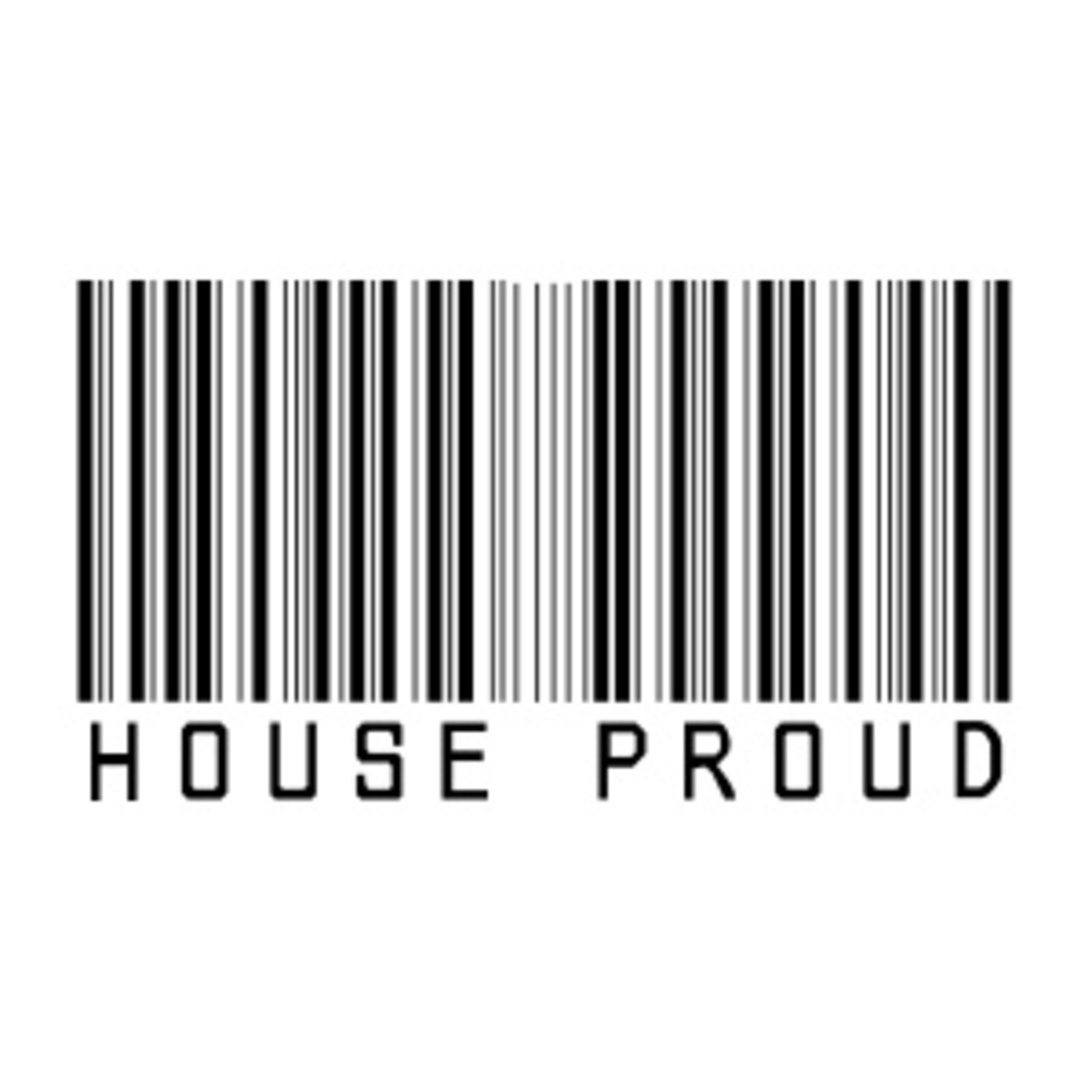 House Proud 2013