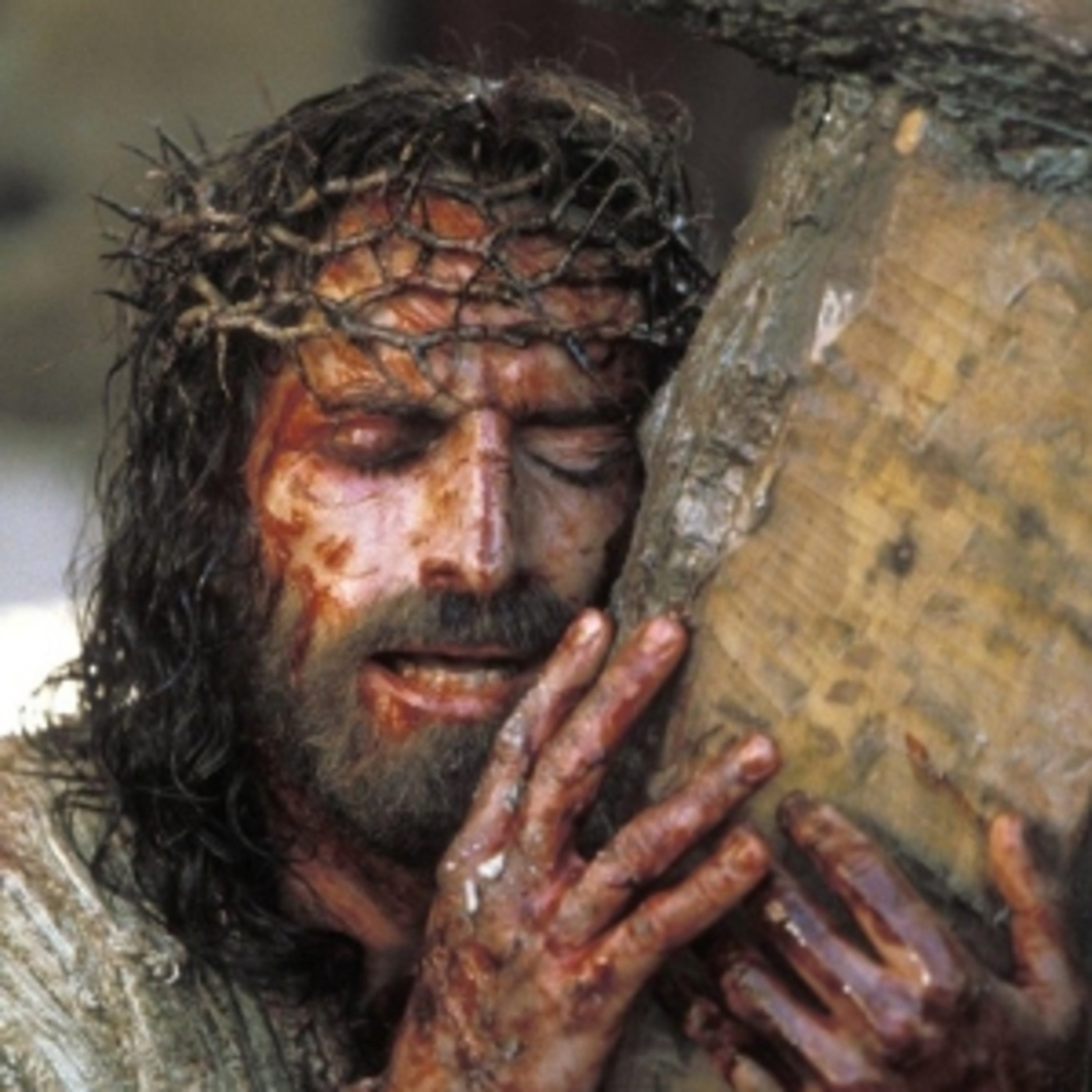 Mercoledì della XXVI settimana del Tempo Ordinario