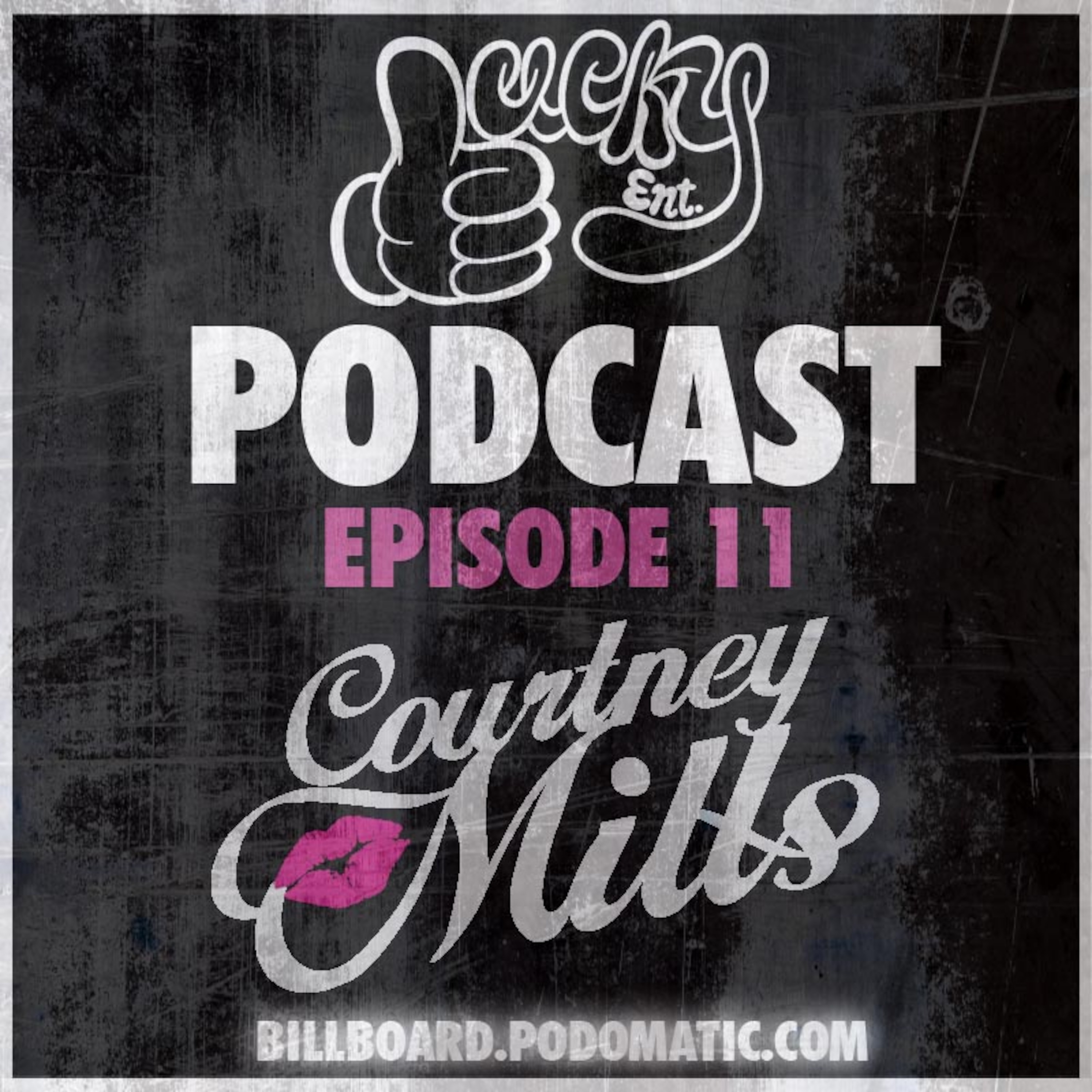 Billboard Podcasts