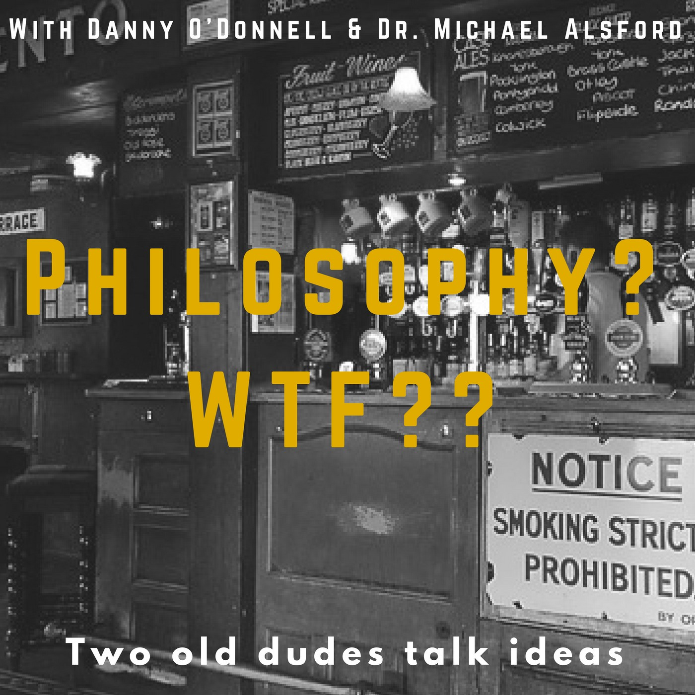 Ep.27. History of Philosophy: Plato and the Republic Part One