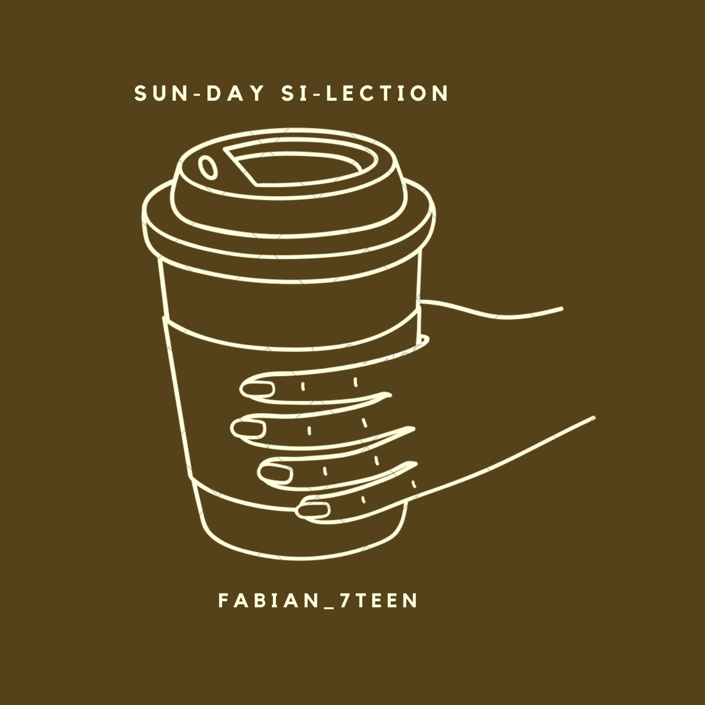 Sun-Day Si-Lection