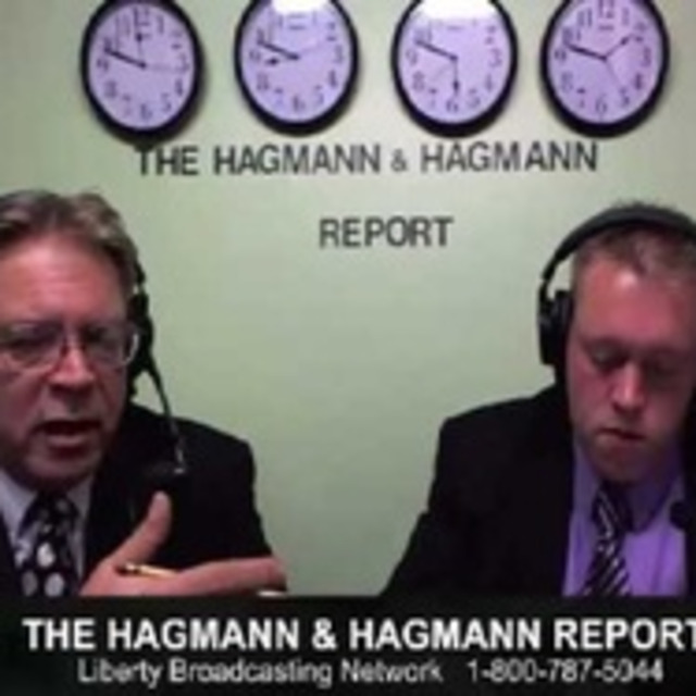 The Hagmann and Hagmann Report