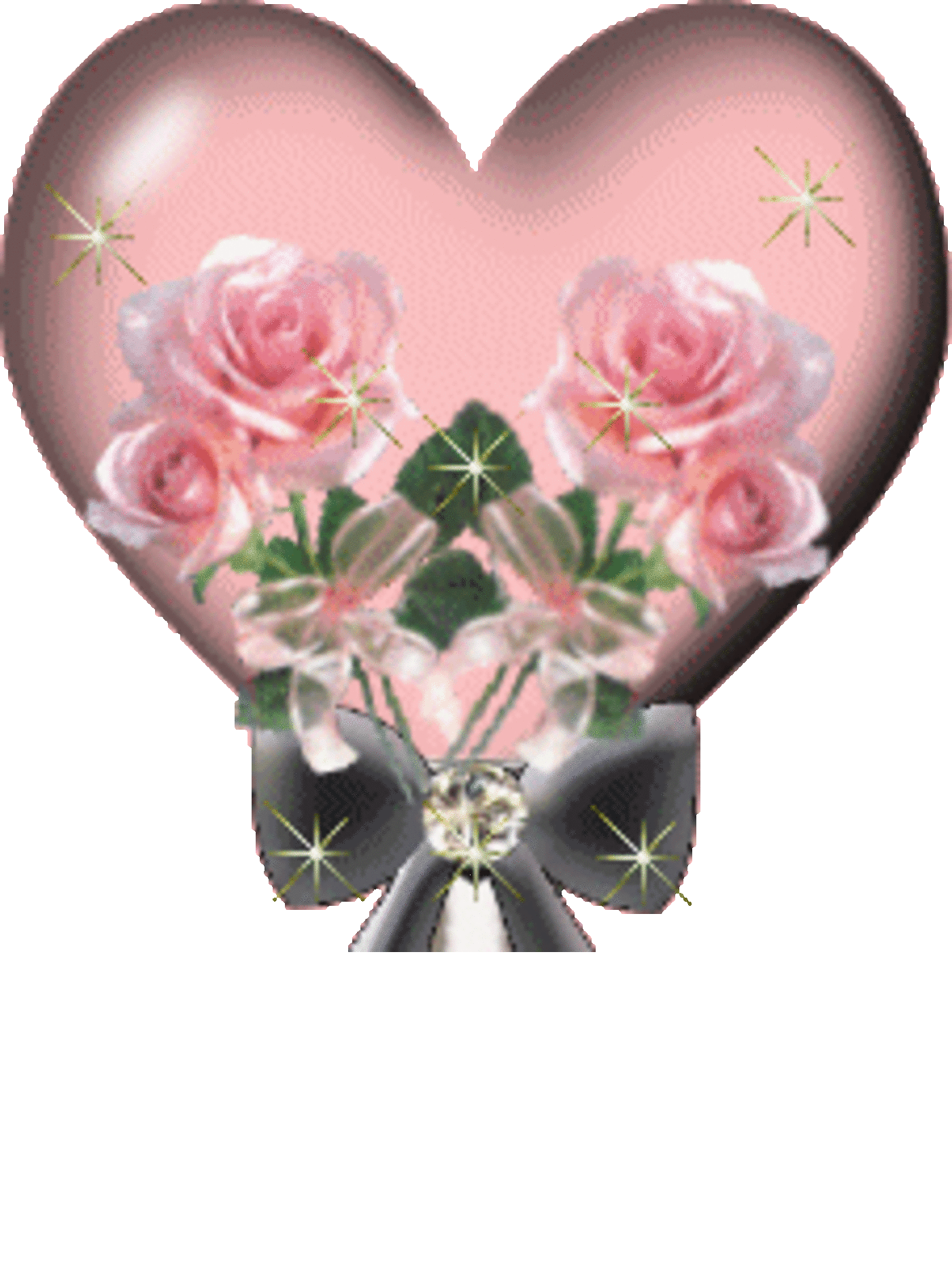 Soñando el amor - Dreaming Love episode artwork