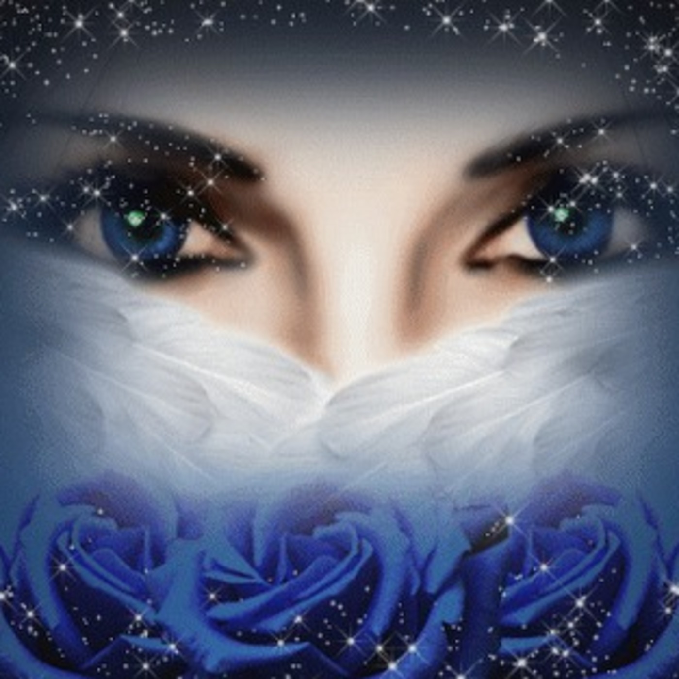Tu Mirada - Your Look episode artwork