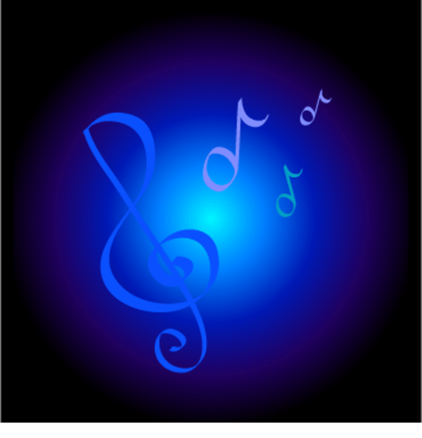 Vals N.8 "Sin Palabras" - Waltz N.8 "Without Words" episode artwork