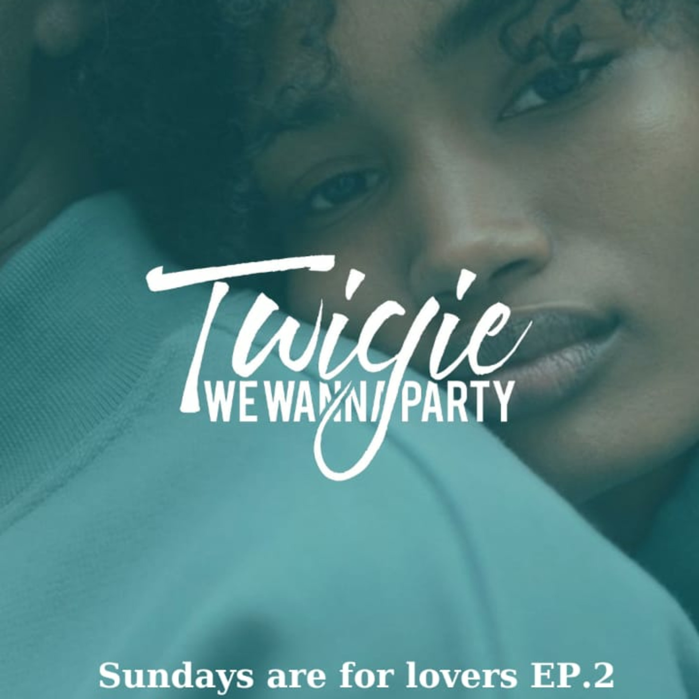 Episode 2: El Musica (Sundays are for lovers) Part 2/4 Old School Mix