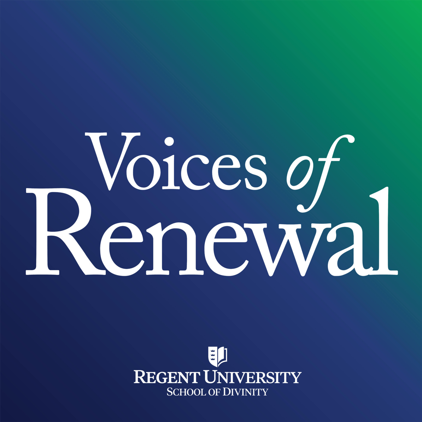 Voices of Renewal