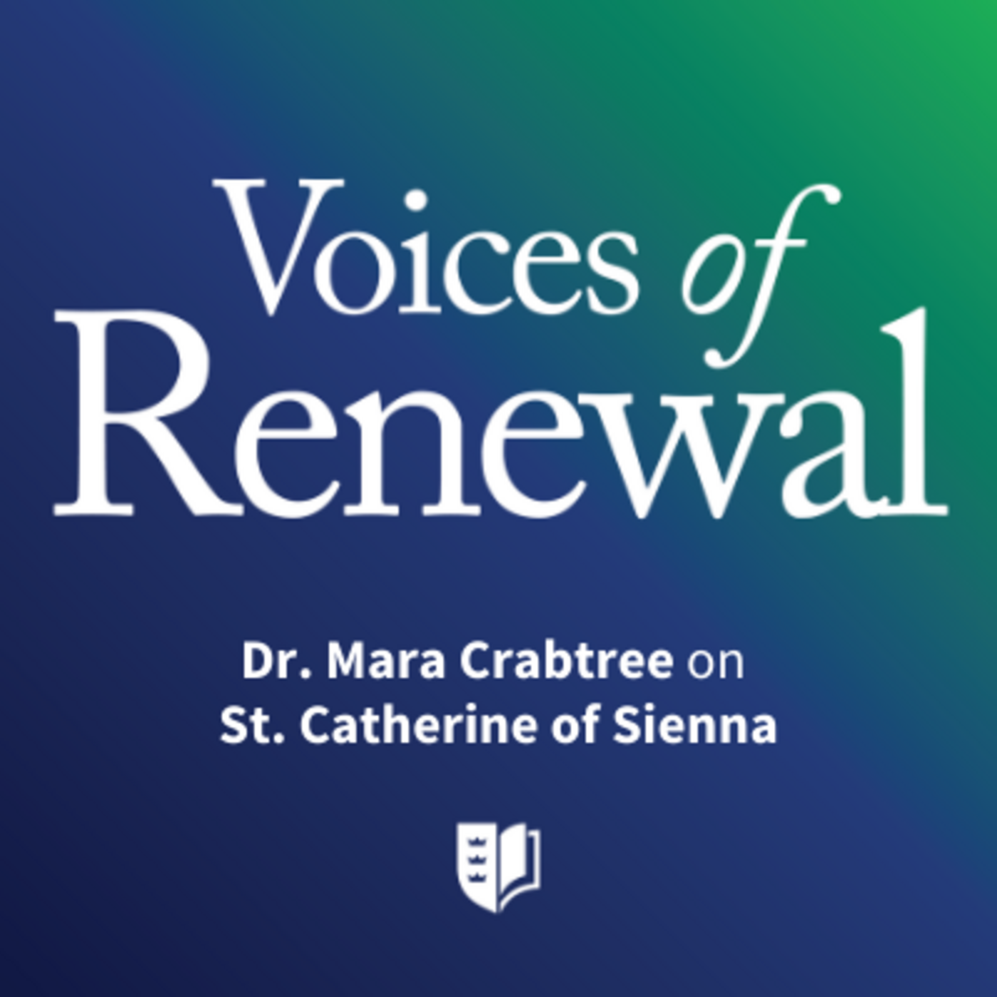 Voices of Renewal