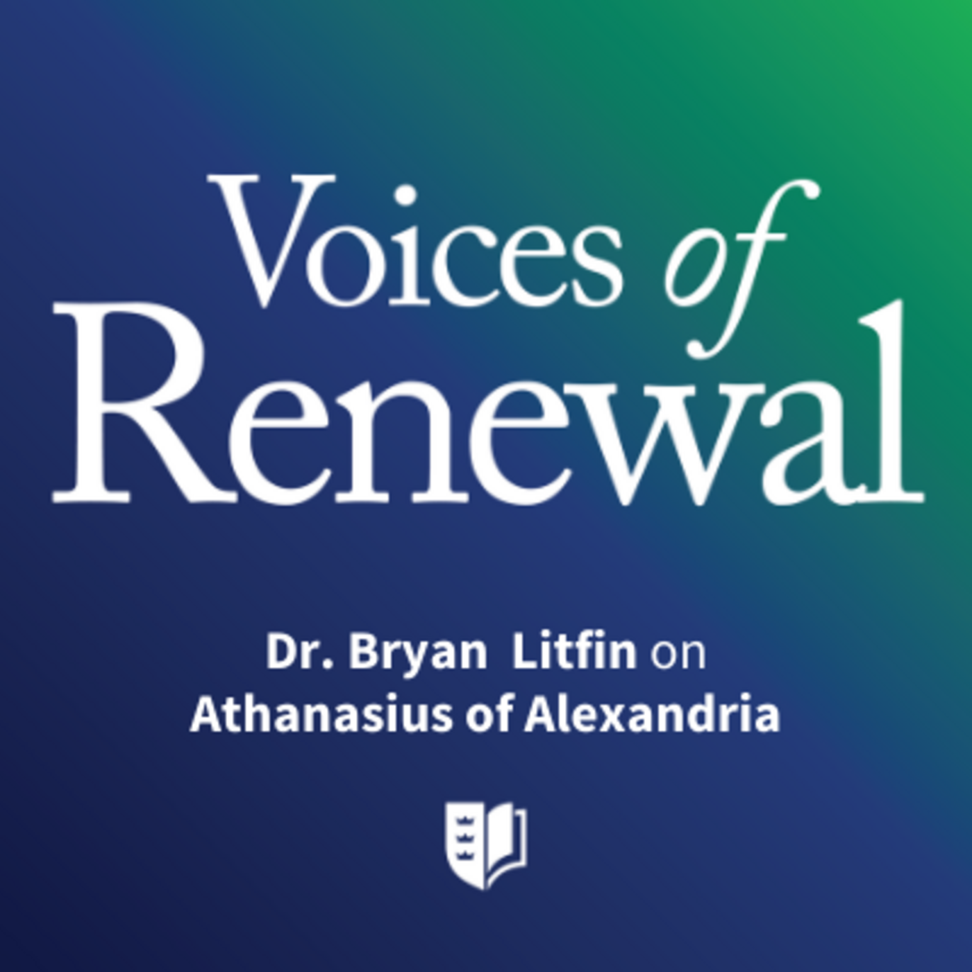 Voices of Renewal