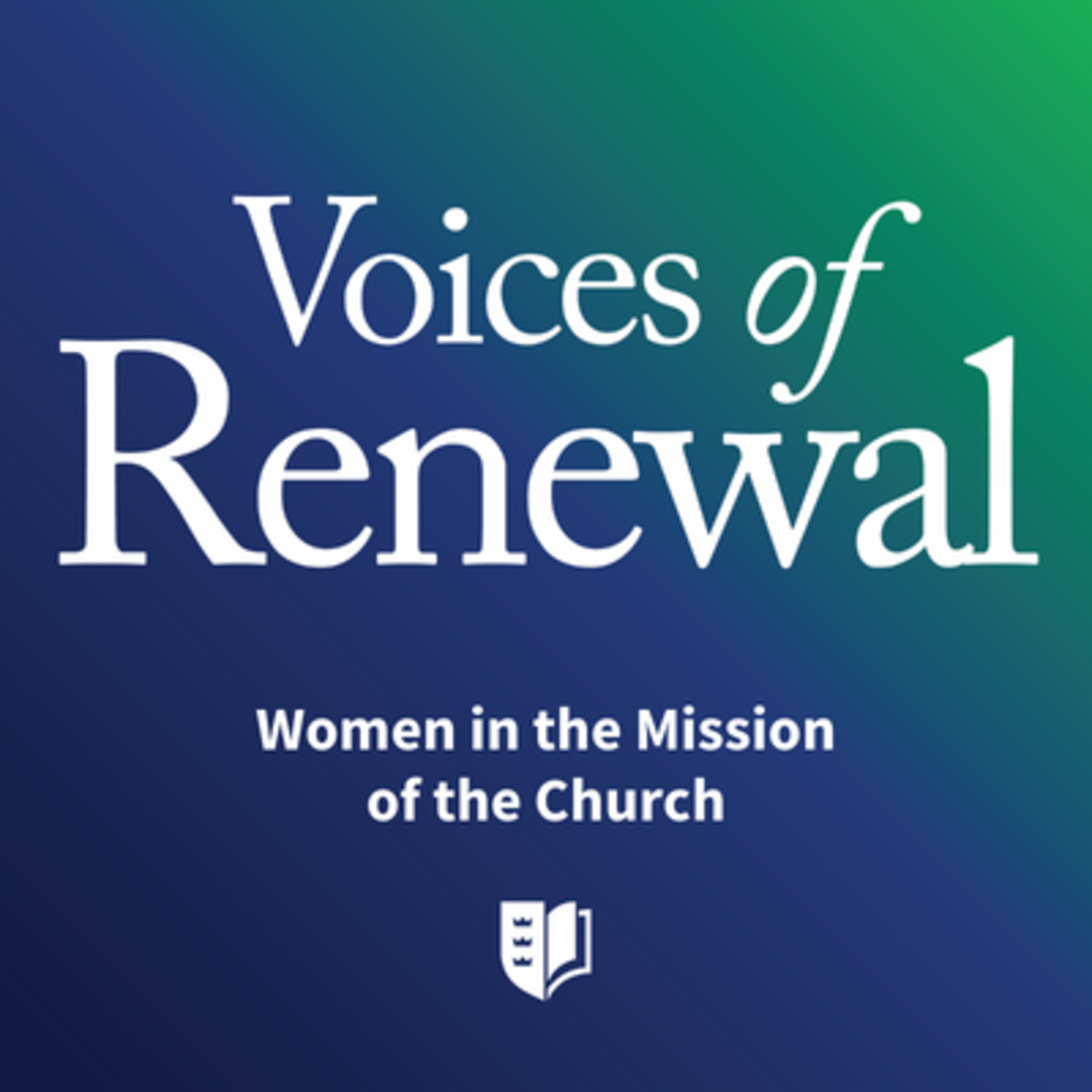 Voices of Renewal