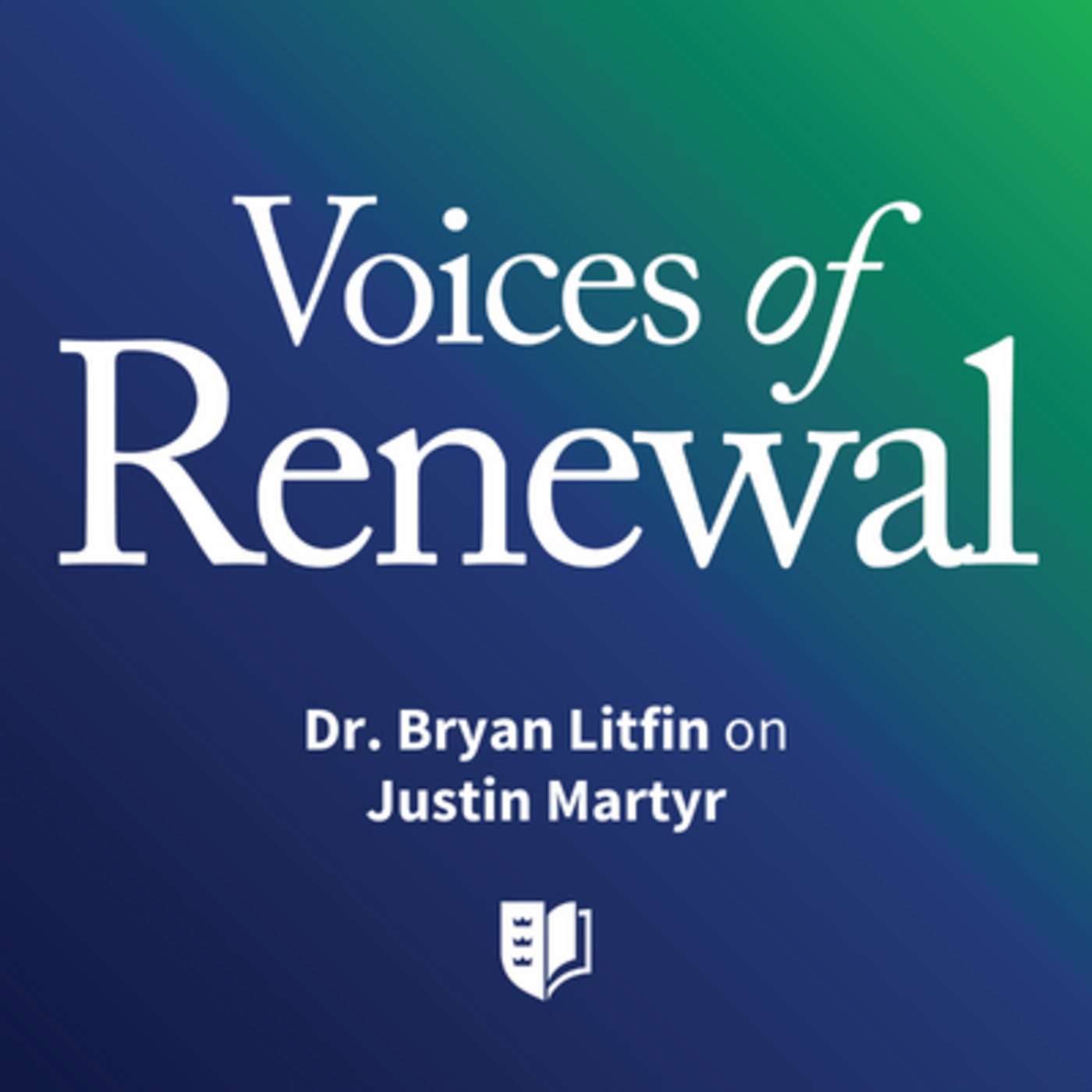 Voices of Renewal