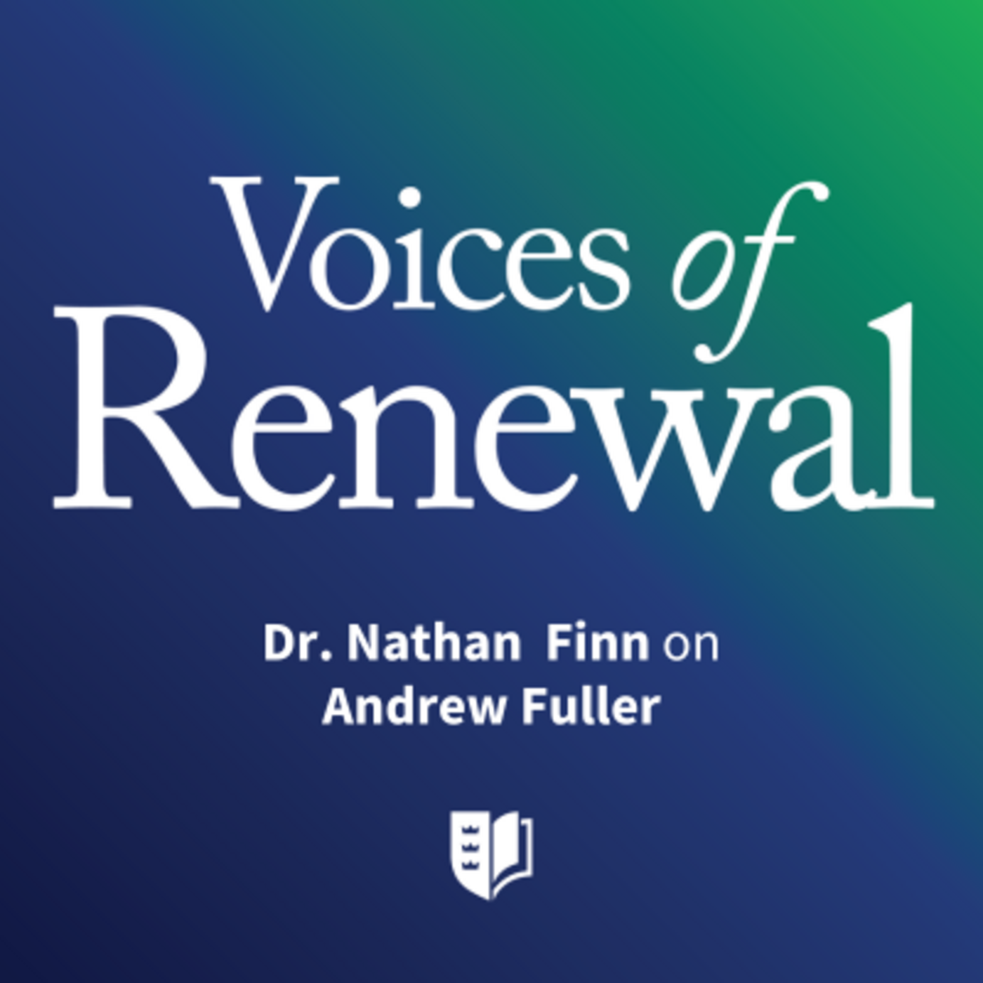 Voices of Renewal