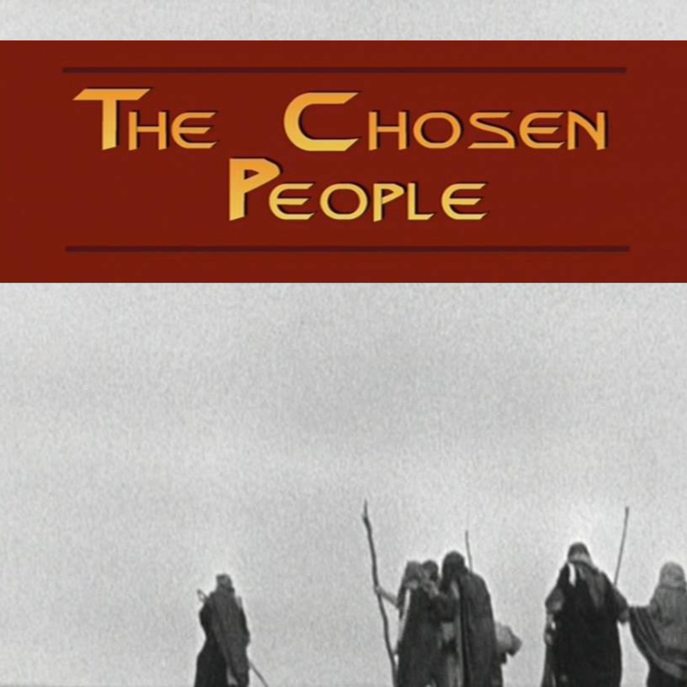 The People