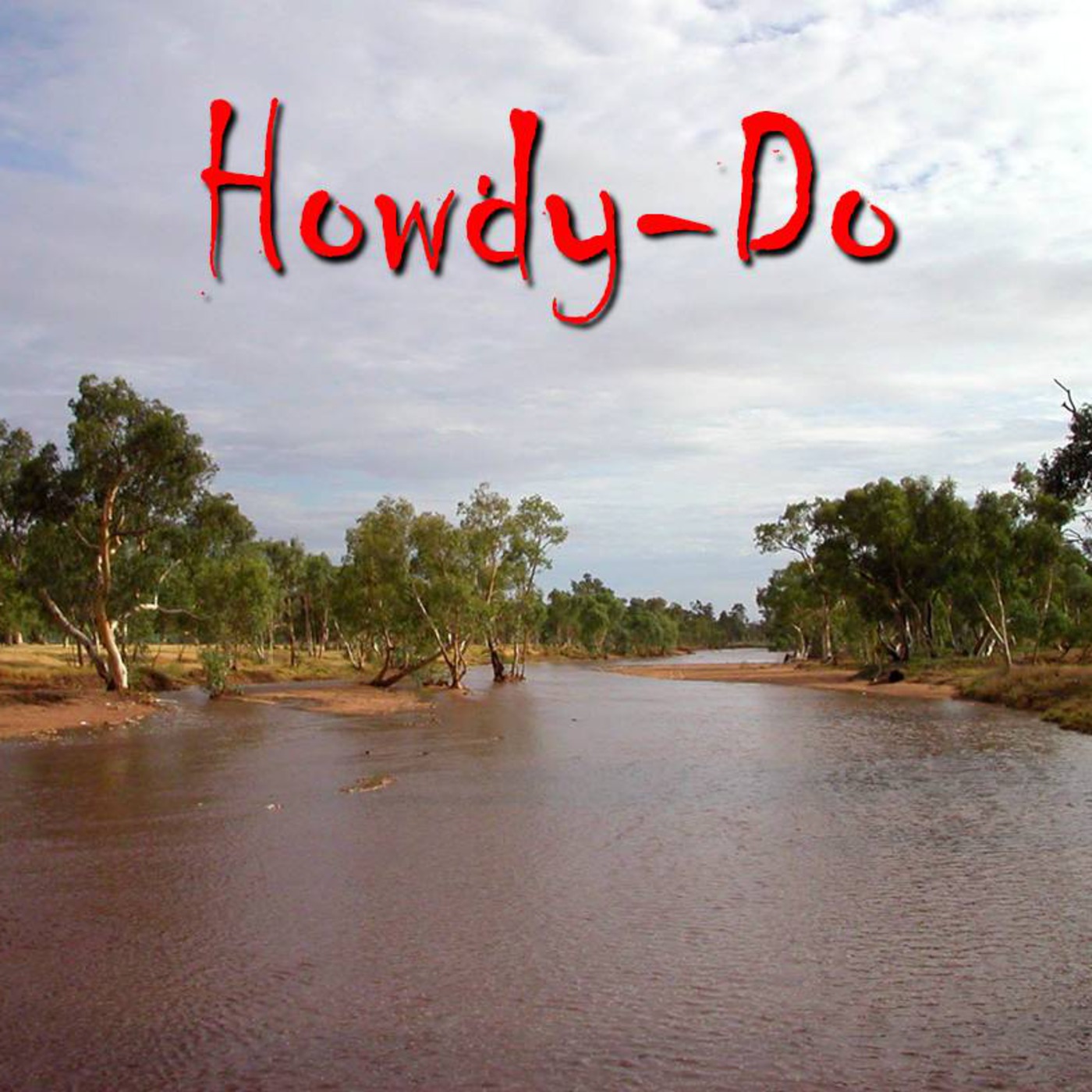 Howdy-Do