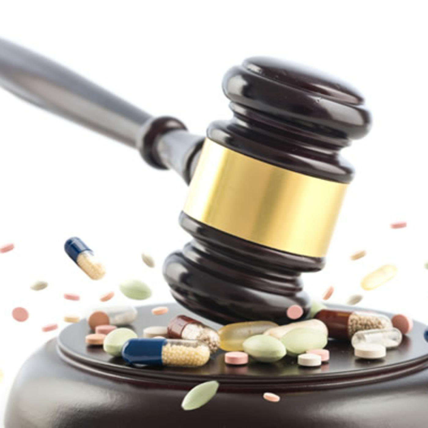 Marchman Act Lawyer in Boca Raton cover art