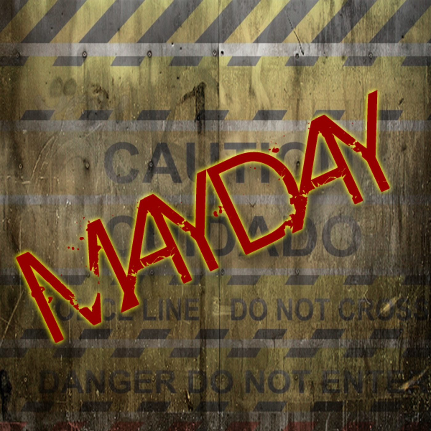 Mayday