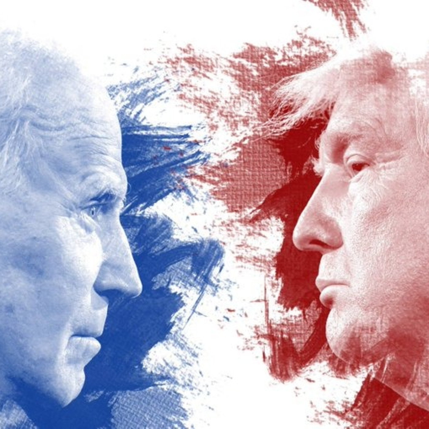 Time to ring some changes