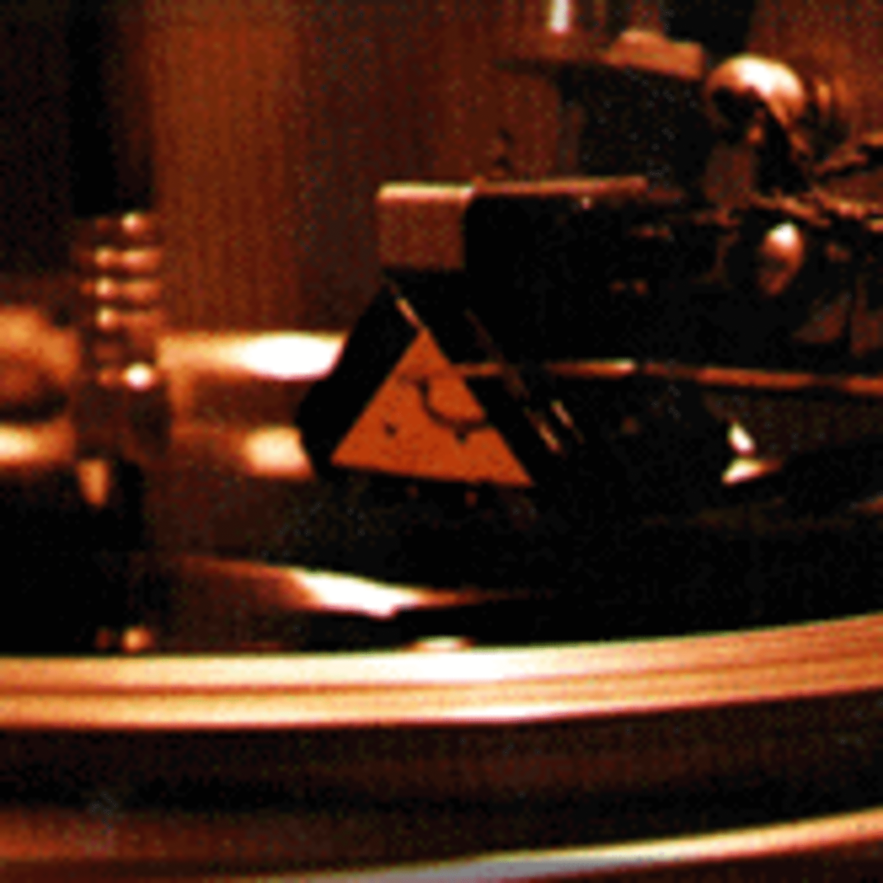 syndicate sound