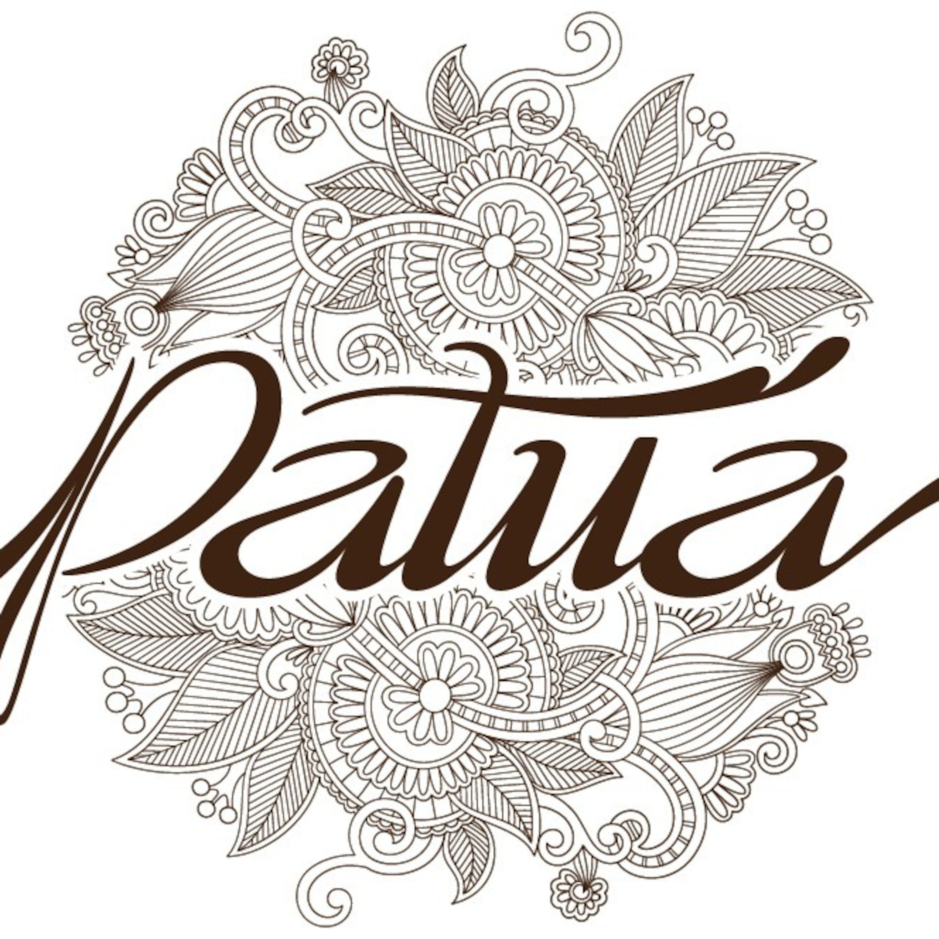 Brazilian Sounds / Pod Tocha Cast