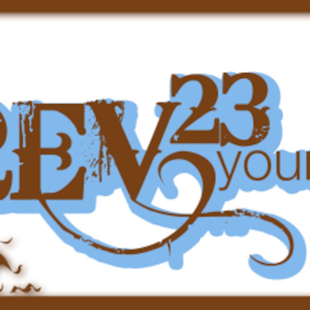 Rev23 Hawaii's Podcast