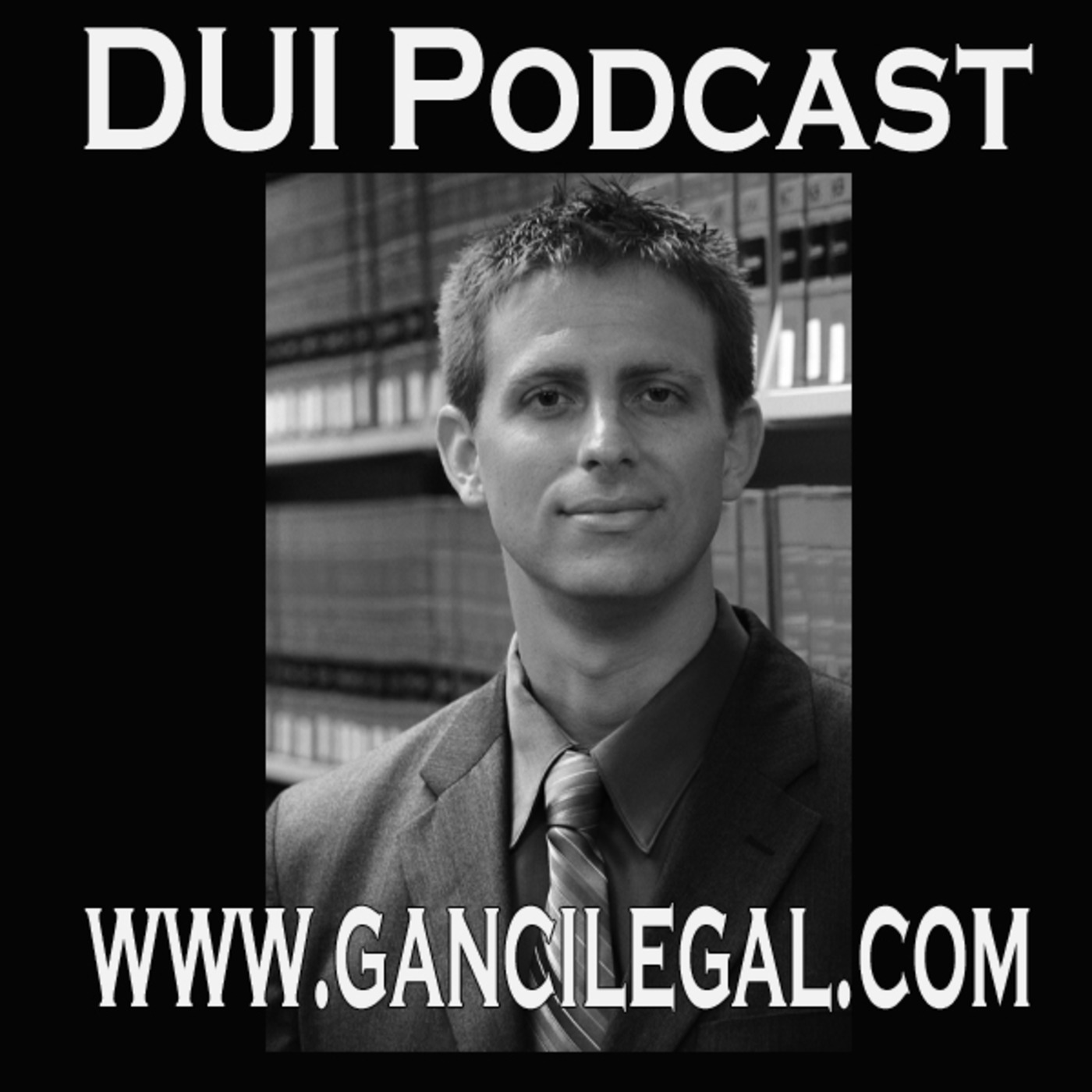 DUI Podcast: Episode 28