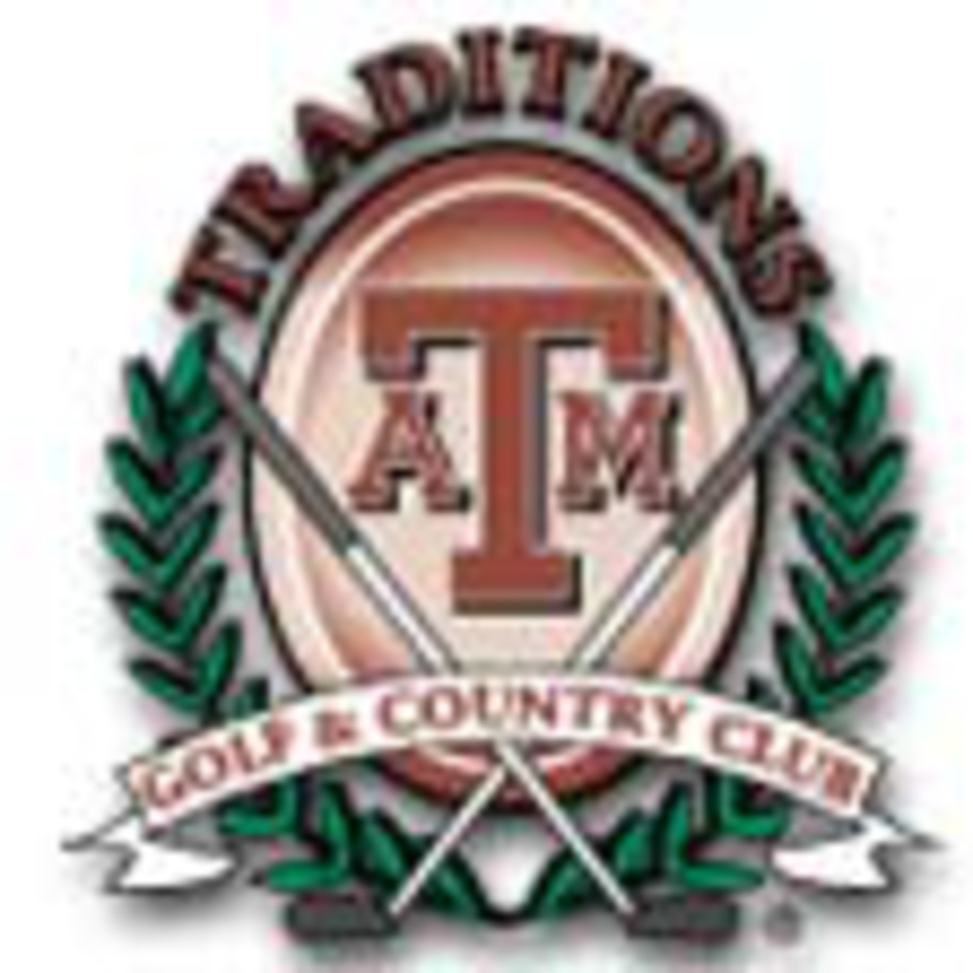 TJGT Radio