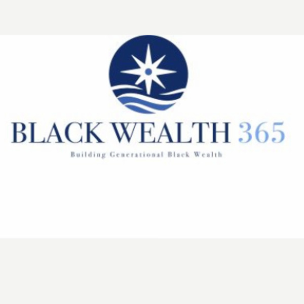 Building Generational Black Wealth Podcast | Free Podcasts