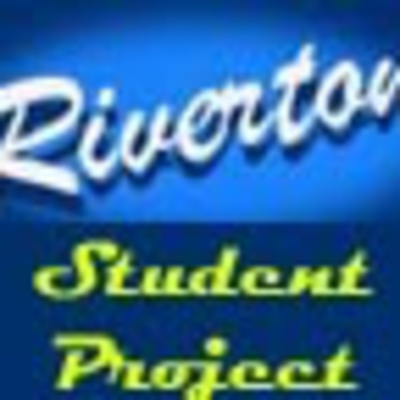 An interview with the Superintendent