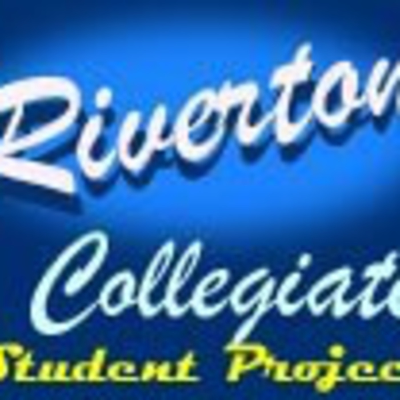 Guidance and Counselling 2