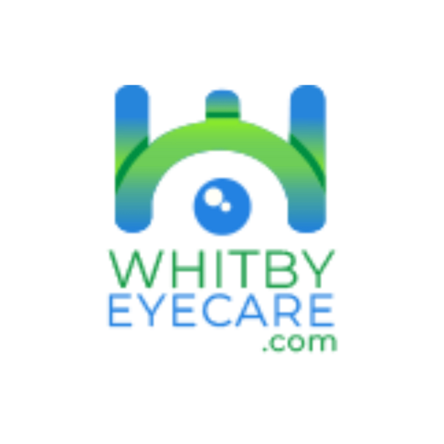 Whitby Eye Whitbyeyecare | Free Podcasts | Podomatic