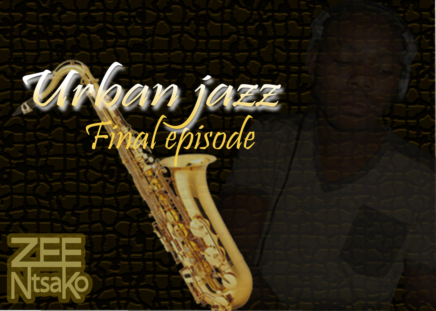 Urban Jazz The Final Episode
