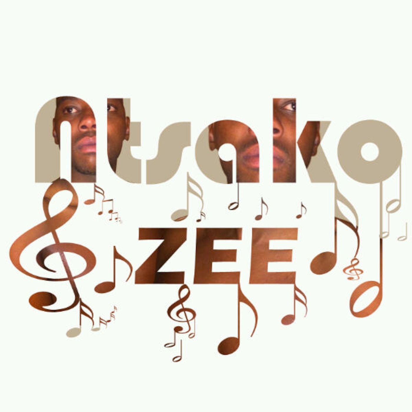 Ntsako Zee- Urban Jazz Special