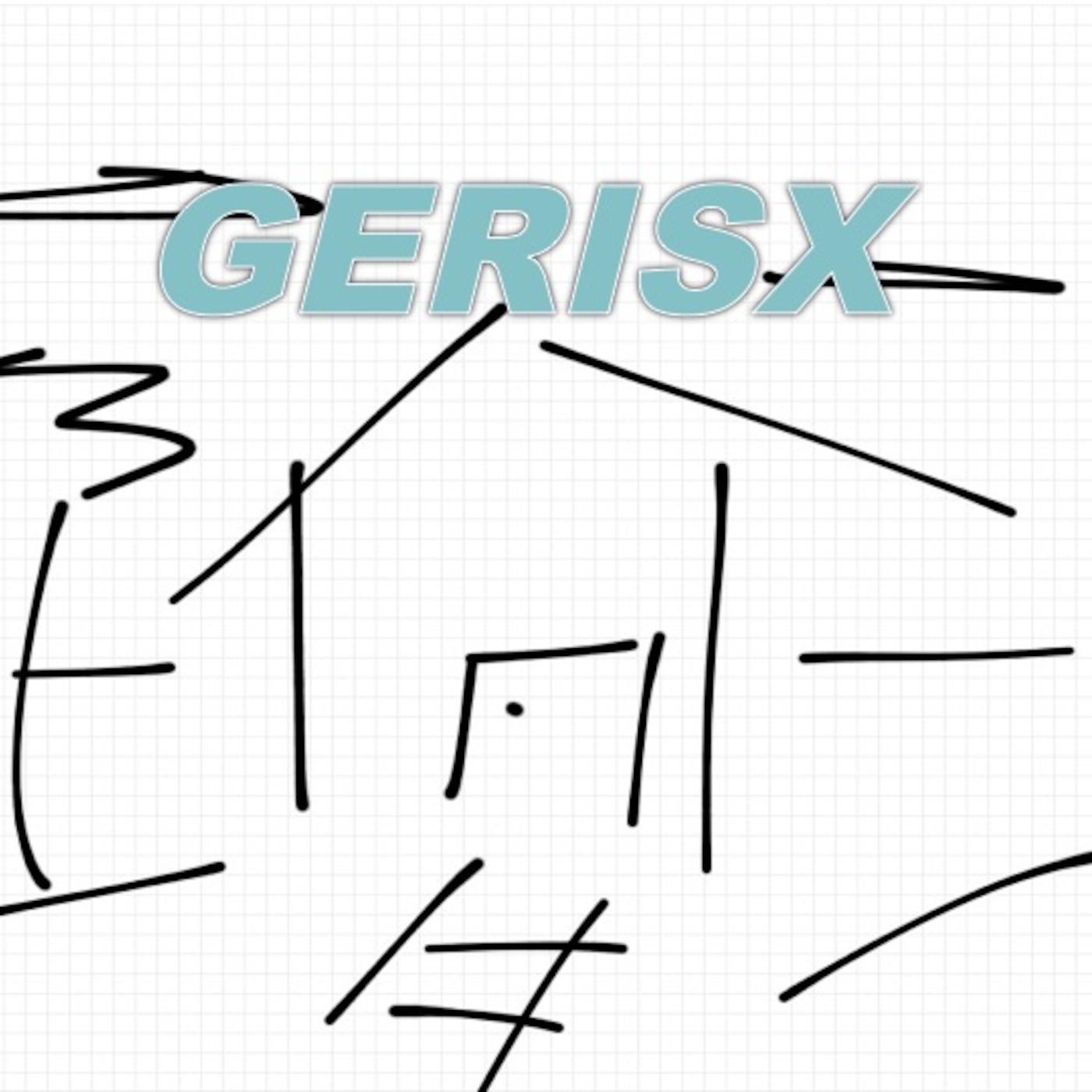 G2MX Ep.3