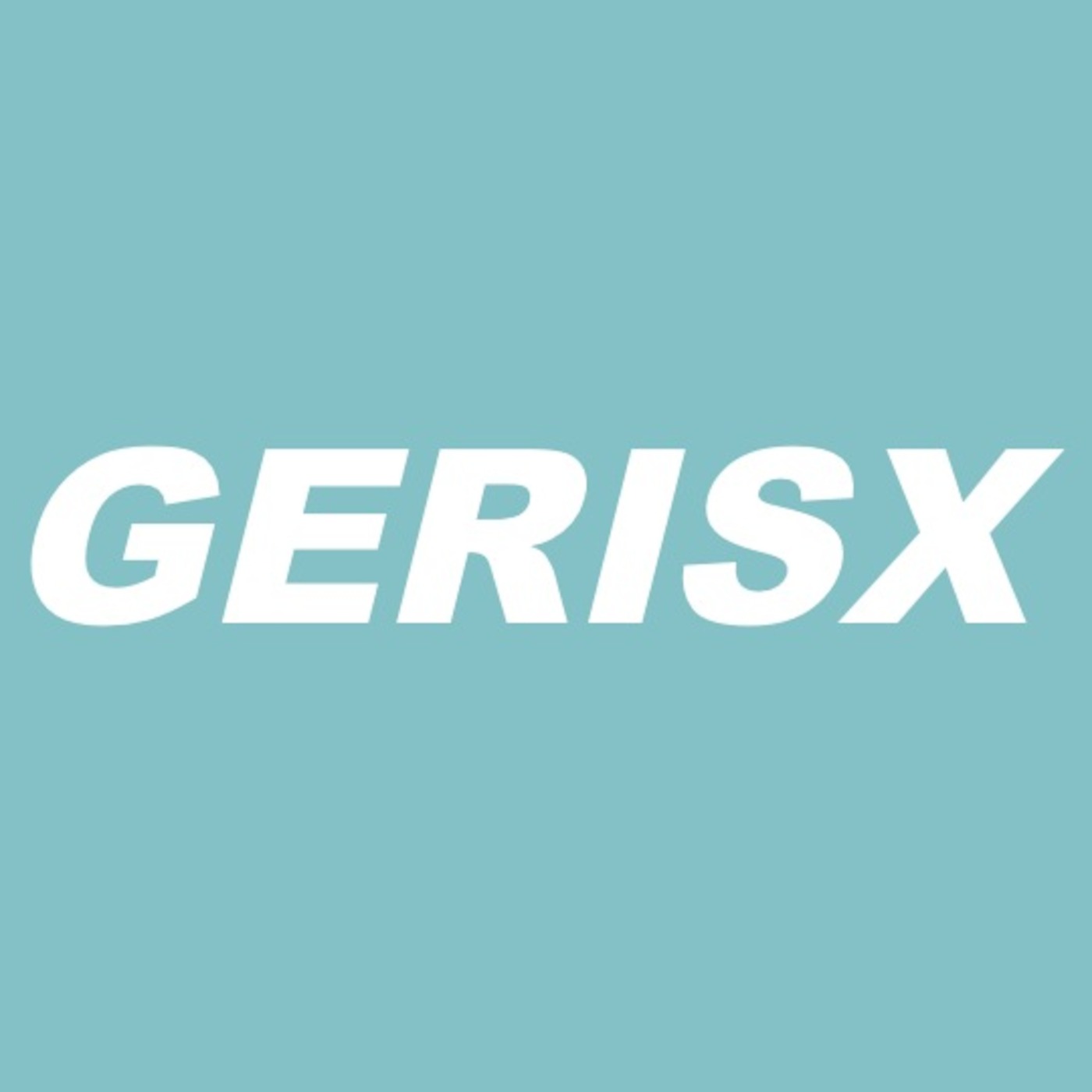 G3MX Ep.1