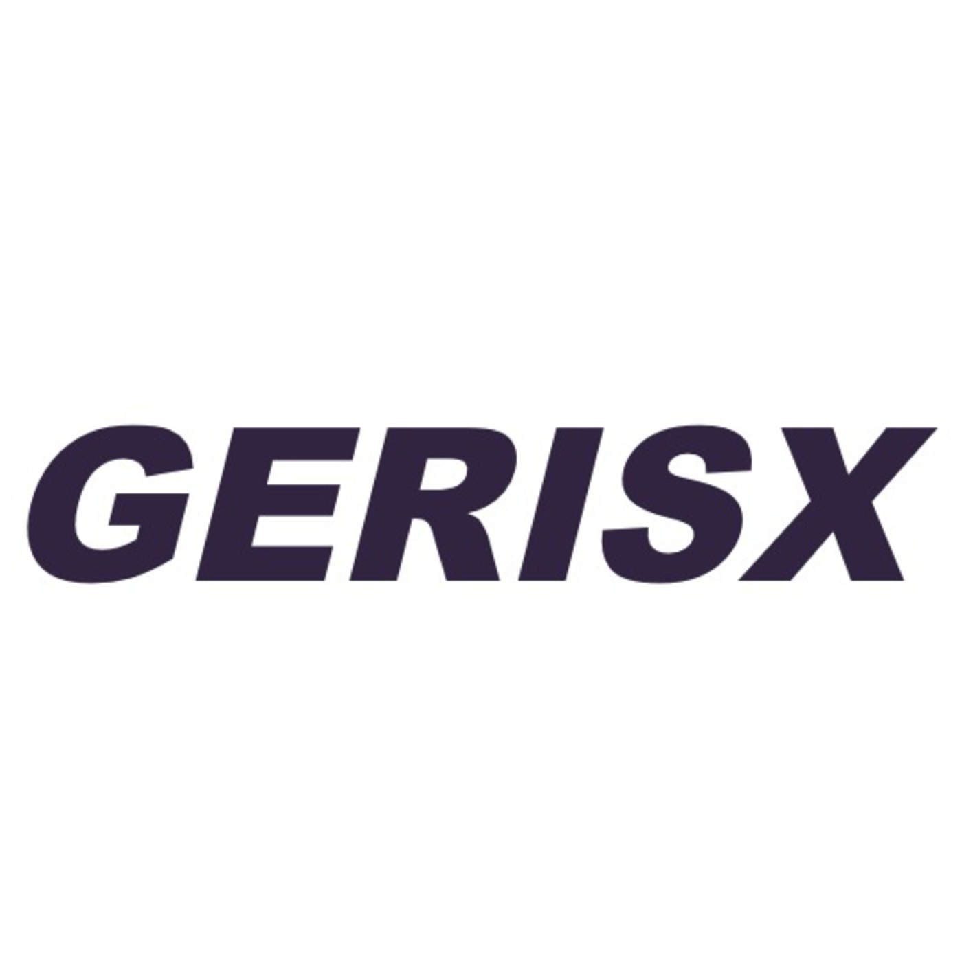 G1MX Ep. 2