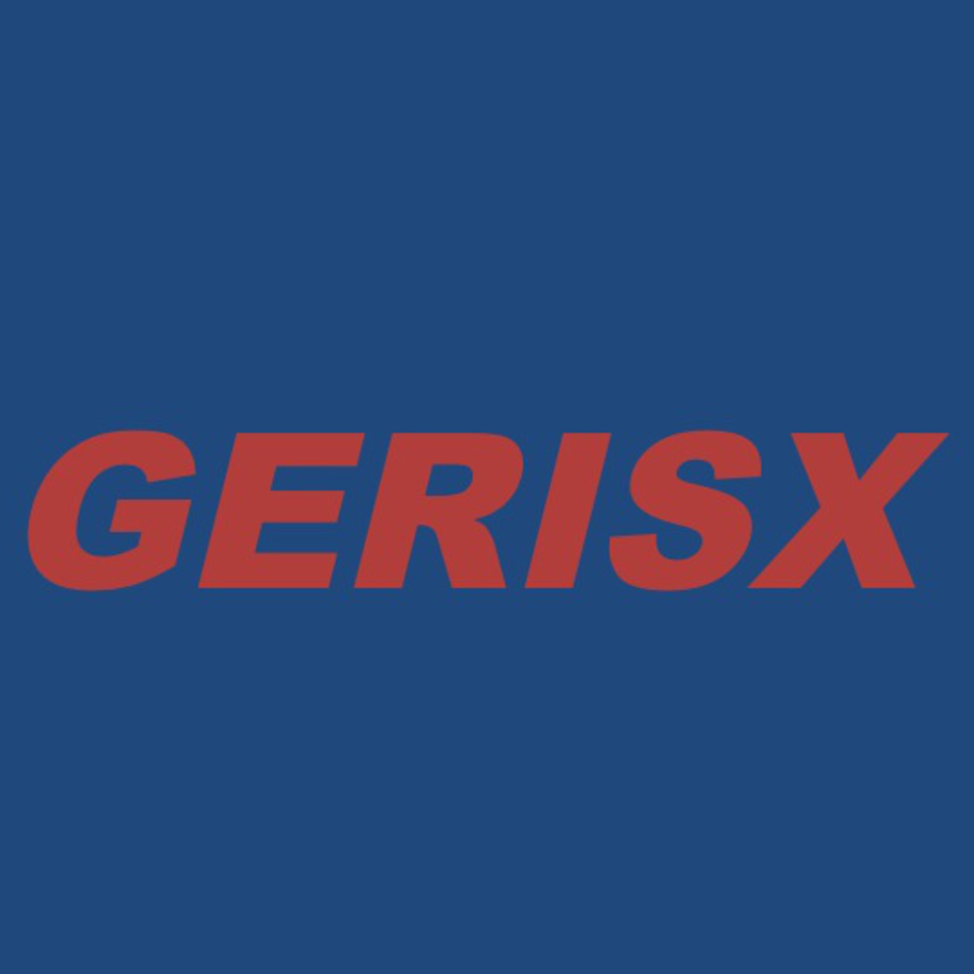 G1MX Ep. 3