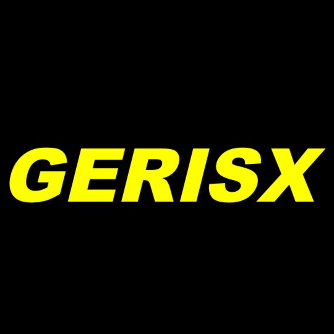 G1MX Ep.4