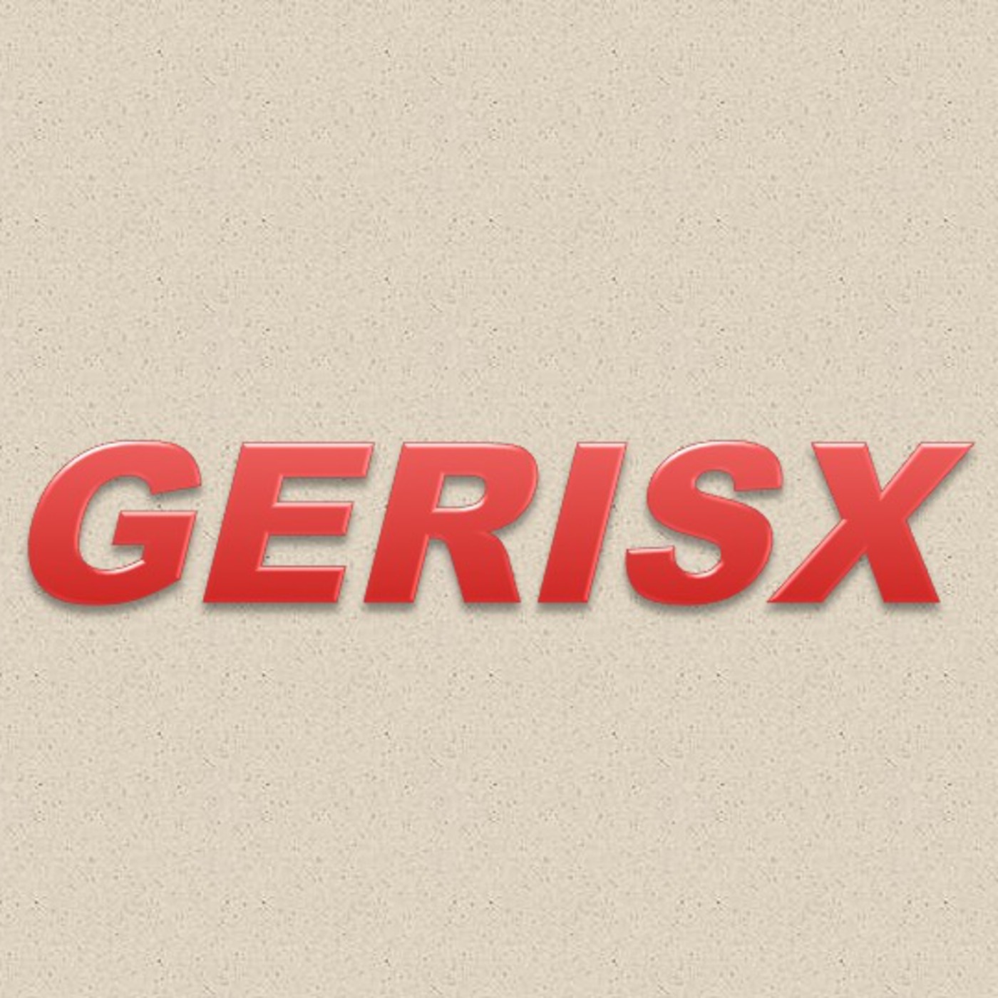 G1MX Ep. 5