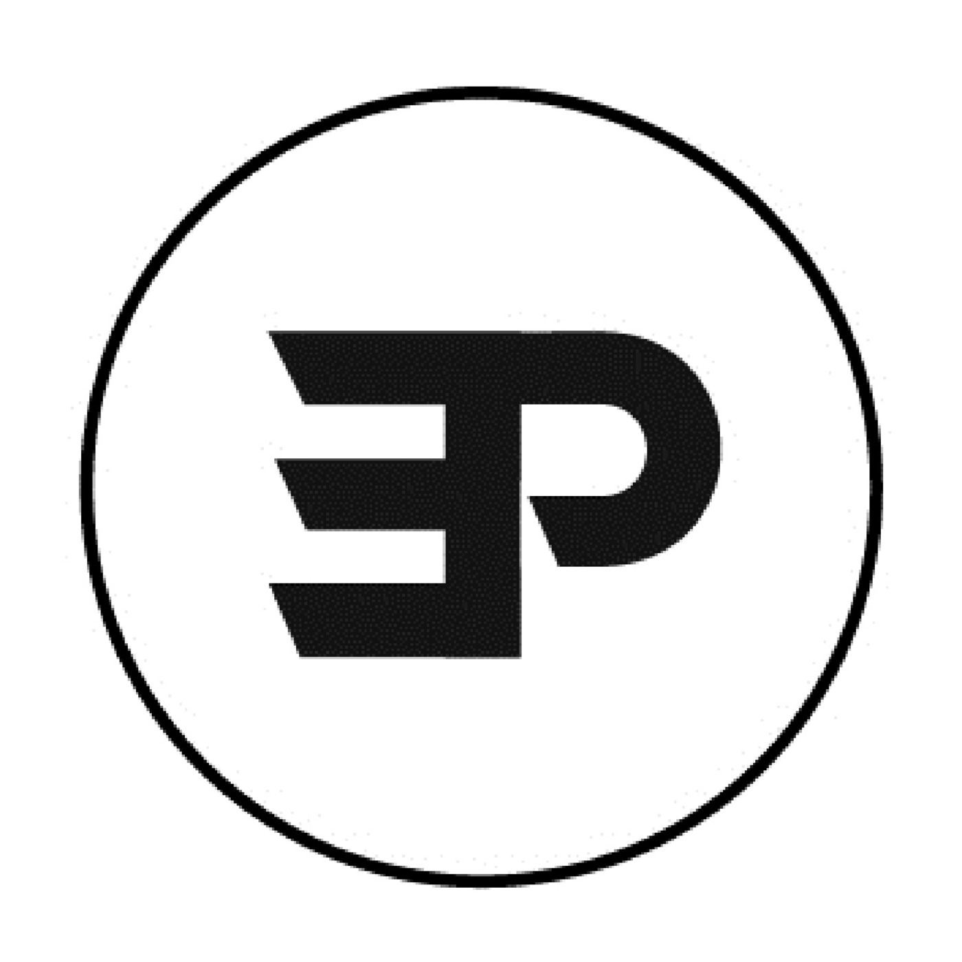 East Project Podcast podcast artwork