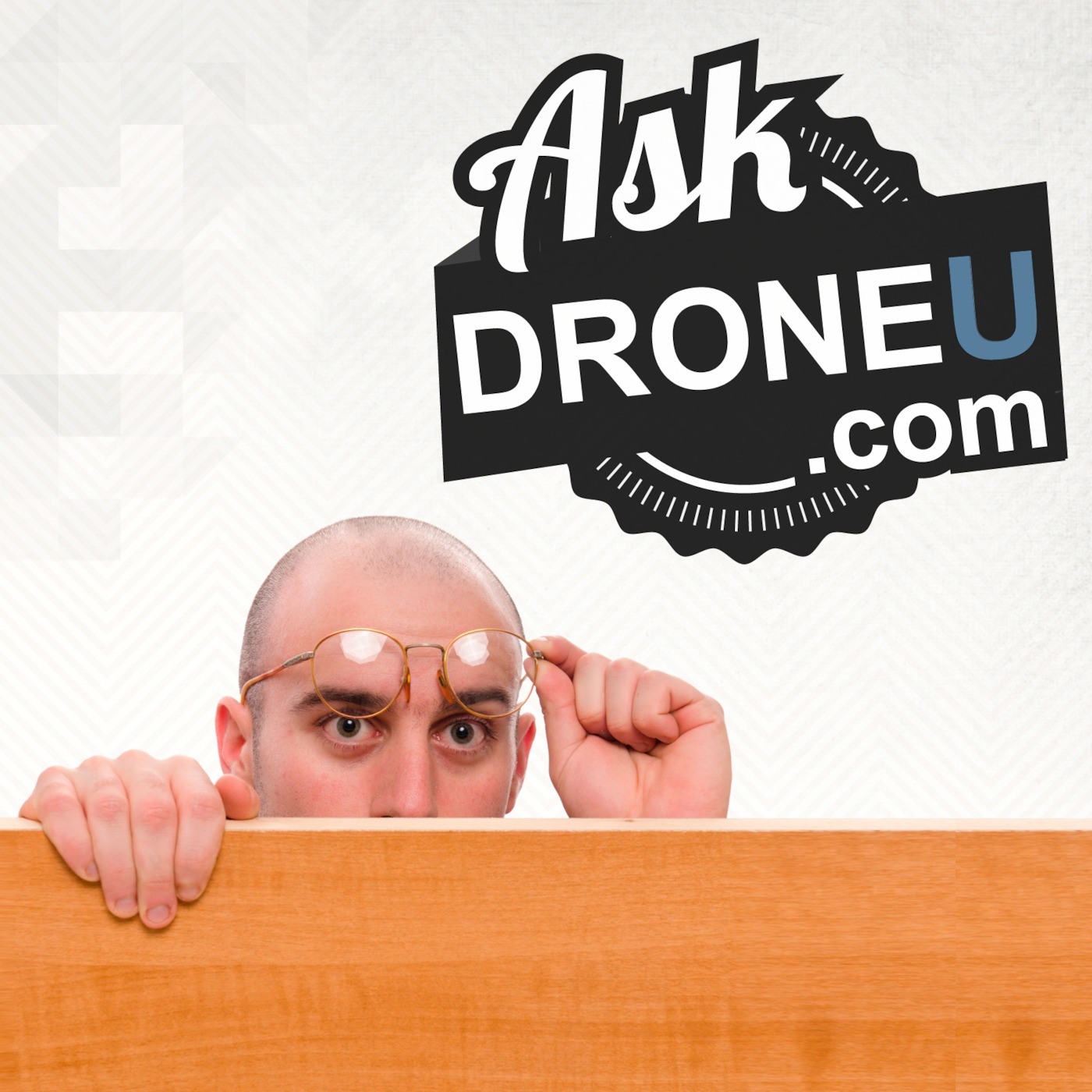 Adu 0031 Can I Legally Shoot A Drone Out Of The Sky If It S Over My Property Drone U