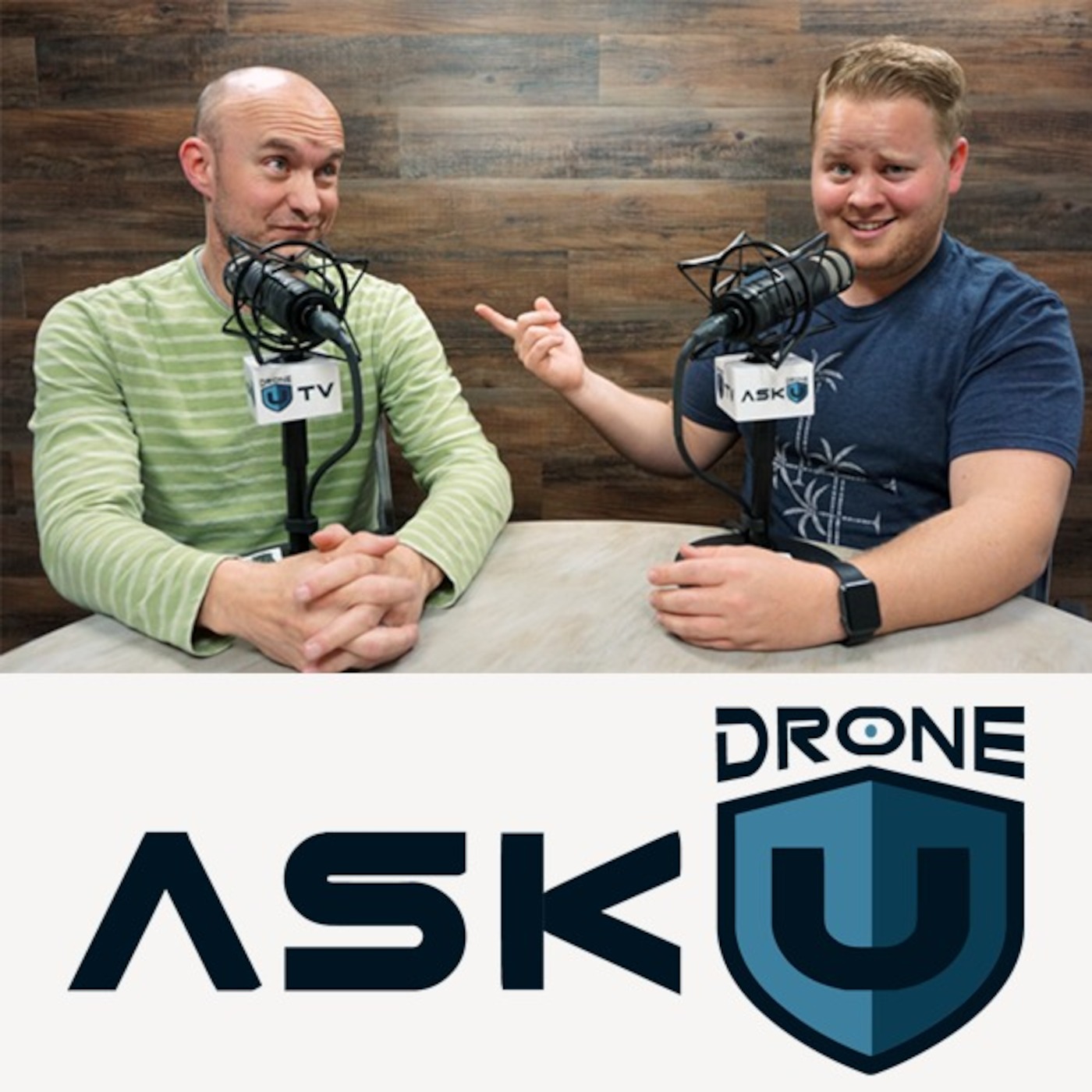 How to Assess Competitiveness of the Drone Business