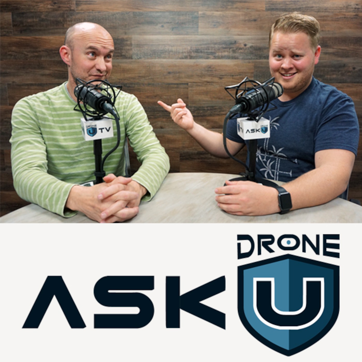 Drone Photography Pricing for land-only drone jobs