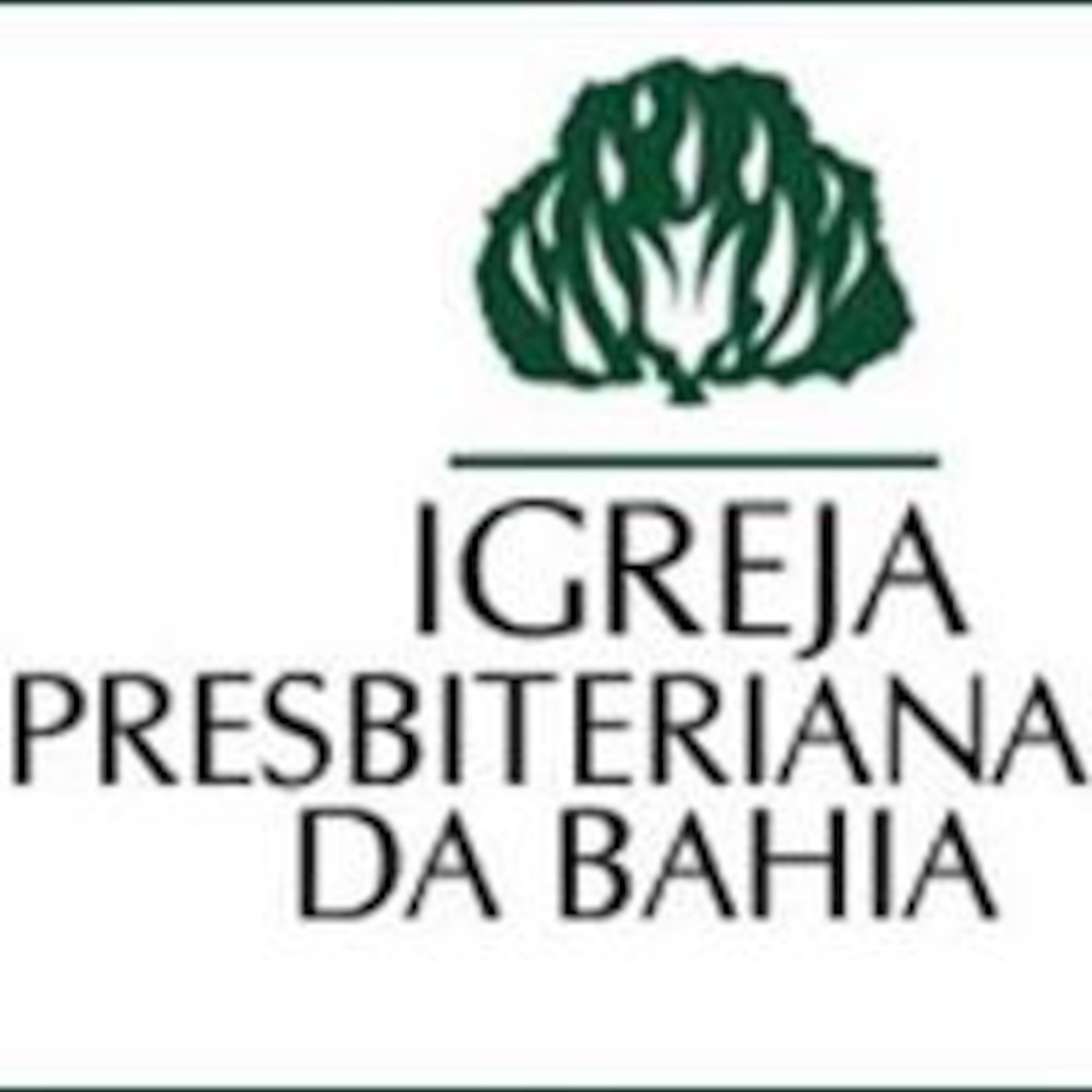 Igreja Presbiteriana da Bahia