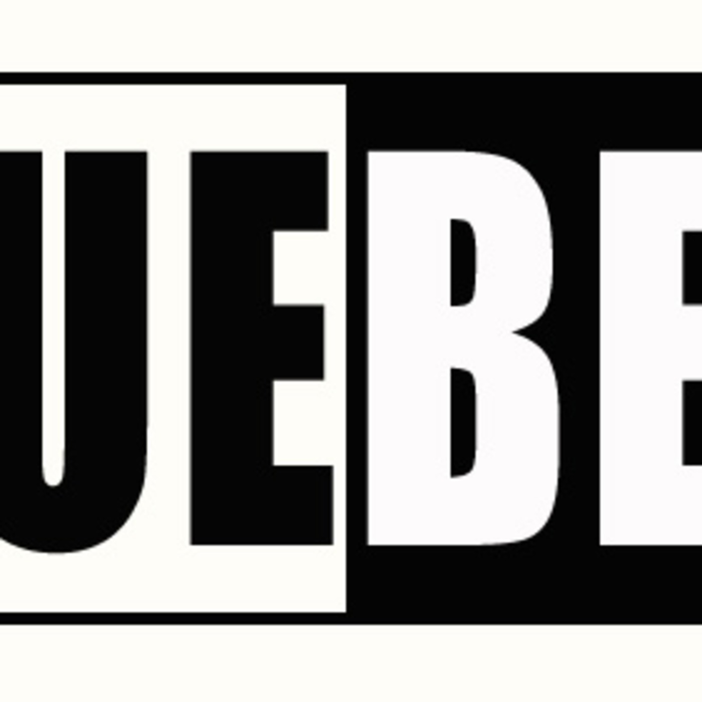 Bluebeats FM