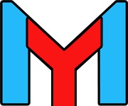 Mobesk