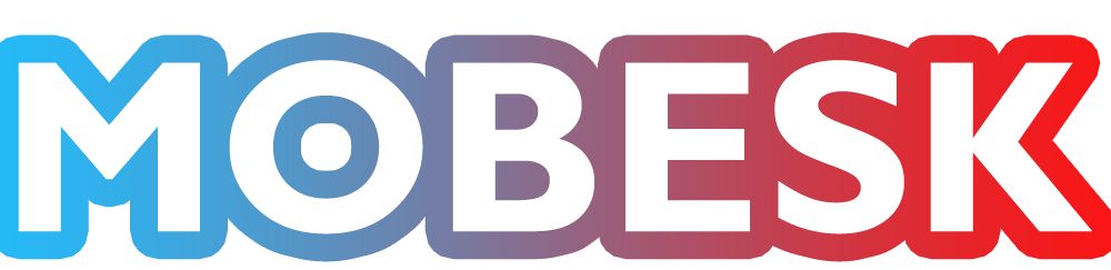 Mobesk