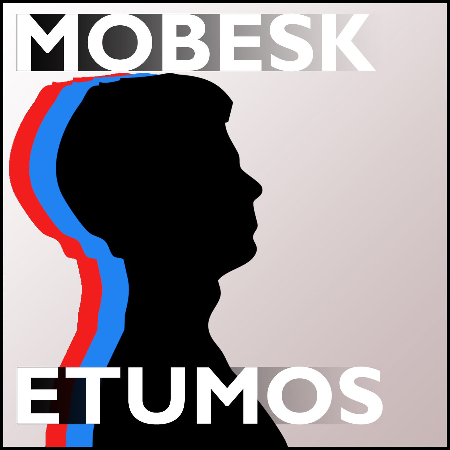 Mobesk