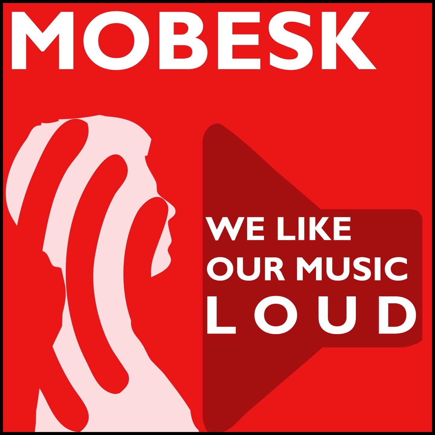 Mobesk