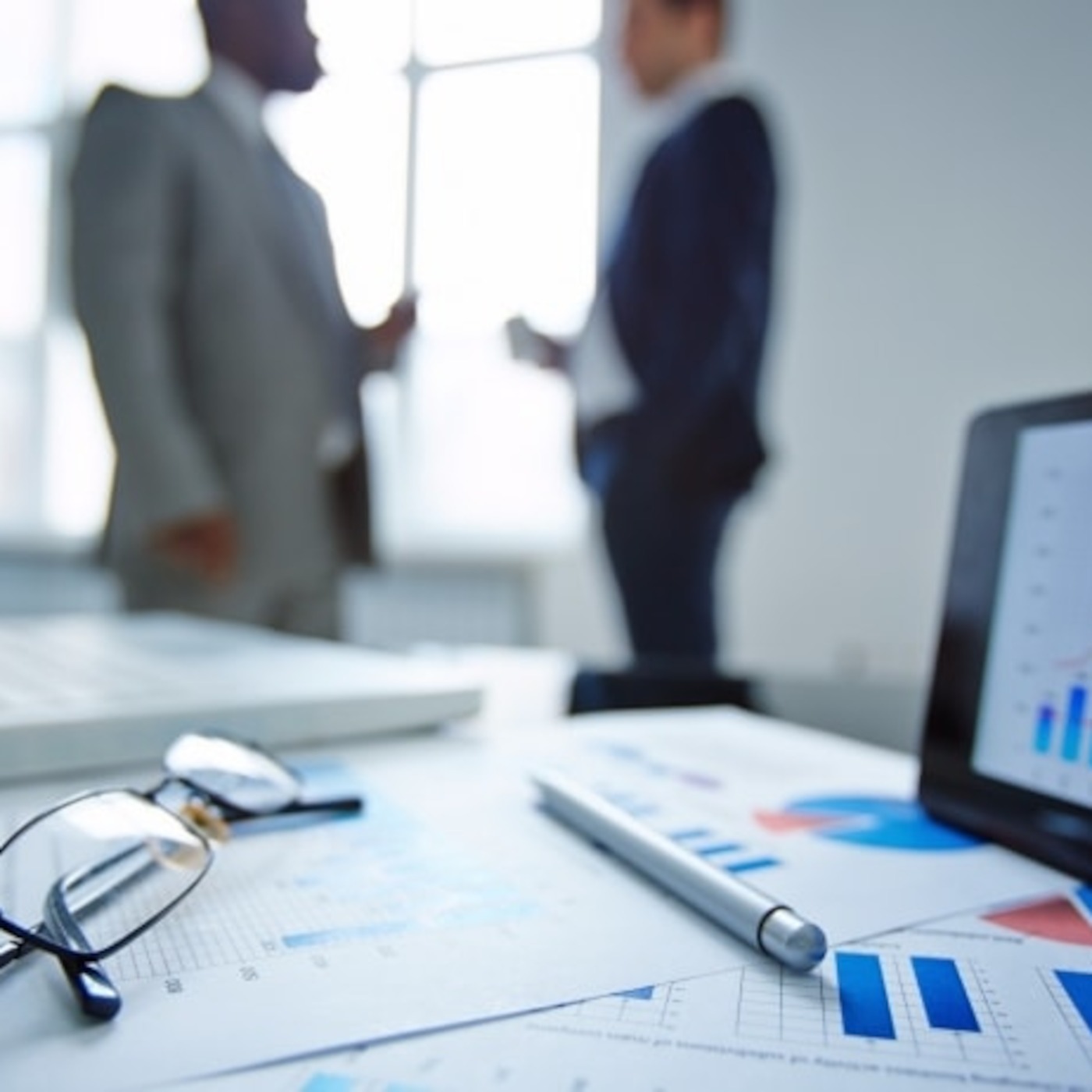 Marketing Automation Tools
