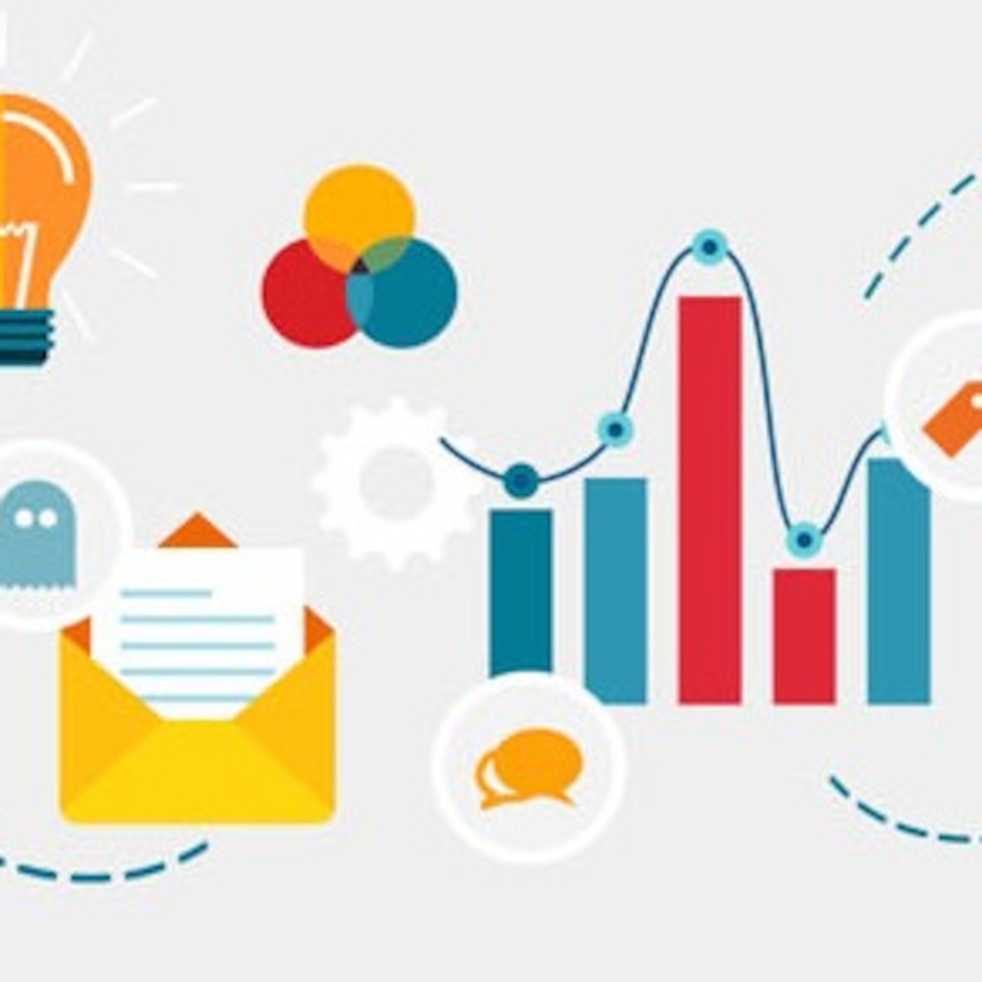 Marketing Automation